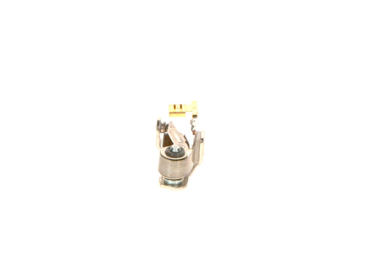 BOSCH 1 237 013 130 - Kontaktsatz, Zündverteiler