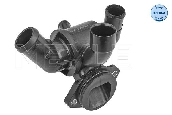 MEYLE 128 228 0013 - Thermostat, Kühlmittel