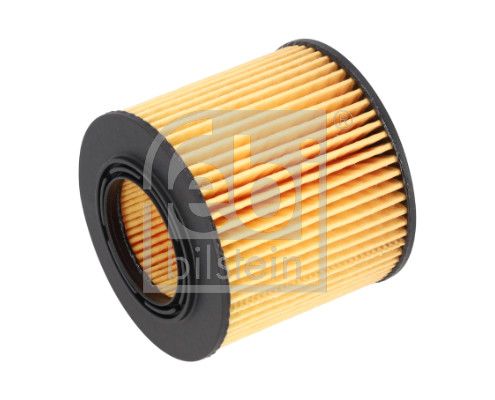 FEBI BILSTEIN 23468 - Ölfilter