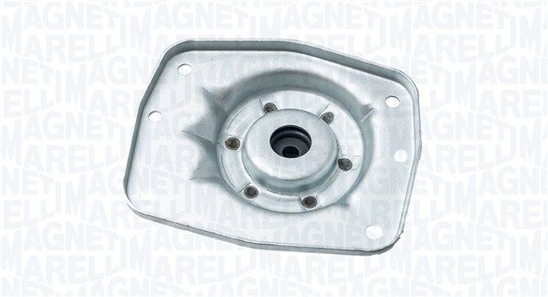 MAGNETI MARELLI 030607020707 - Lagerung, Stoßdämpfer
