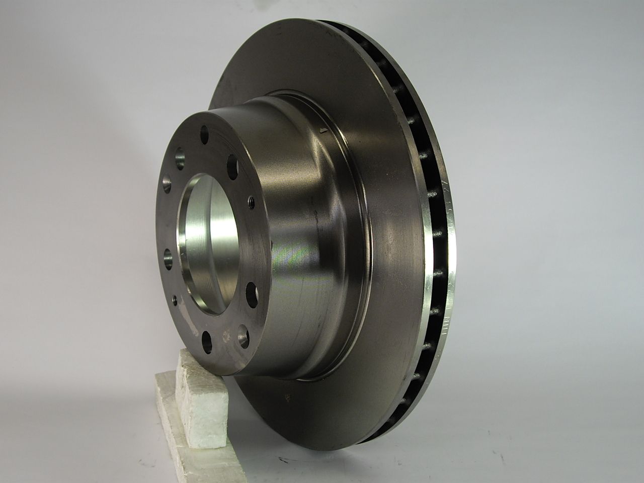 BOSCH 0 986 478 310 - Bremsscheibe