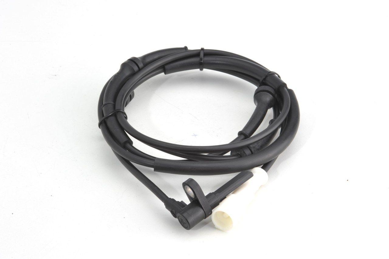 BOSCH 0 265 007 046 - Sensor, Raddrehzahl