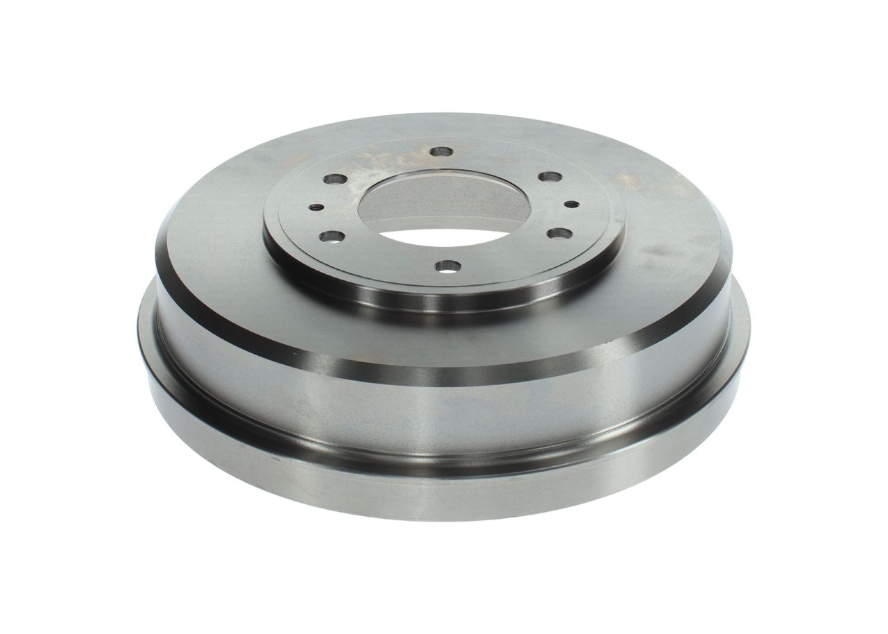 BOSCH 0 986 477 232 - Bremstrommel