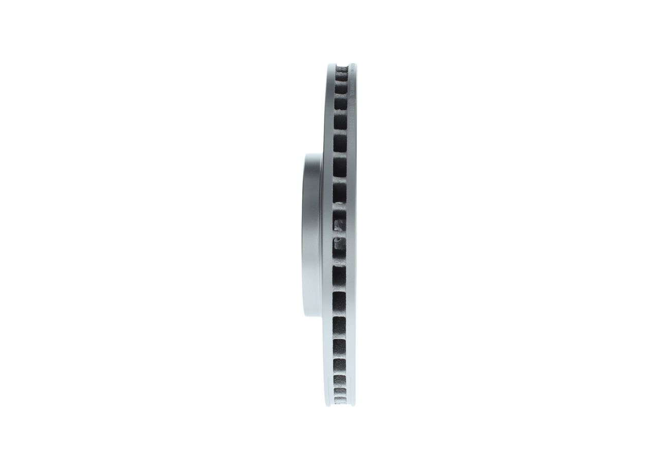 BOSCH 0 986 479 G63 - Bremsscheibe