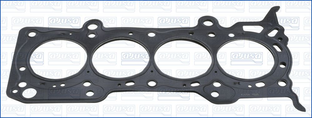 AJUSA 10255800 - Dichtung, Zylinderkopf