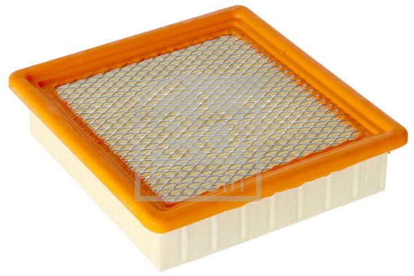 FEBI BILSTEIN 109206 - Luftfilter