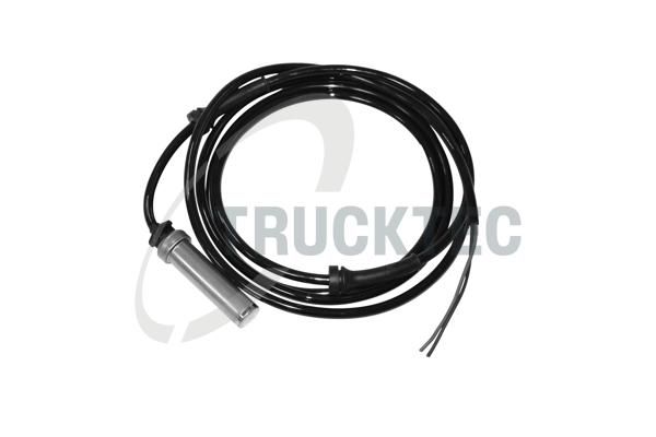 TRUCKTEC AUTOMOTIVE 02.42.312 - Sensor, Raddrehzahl