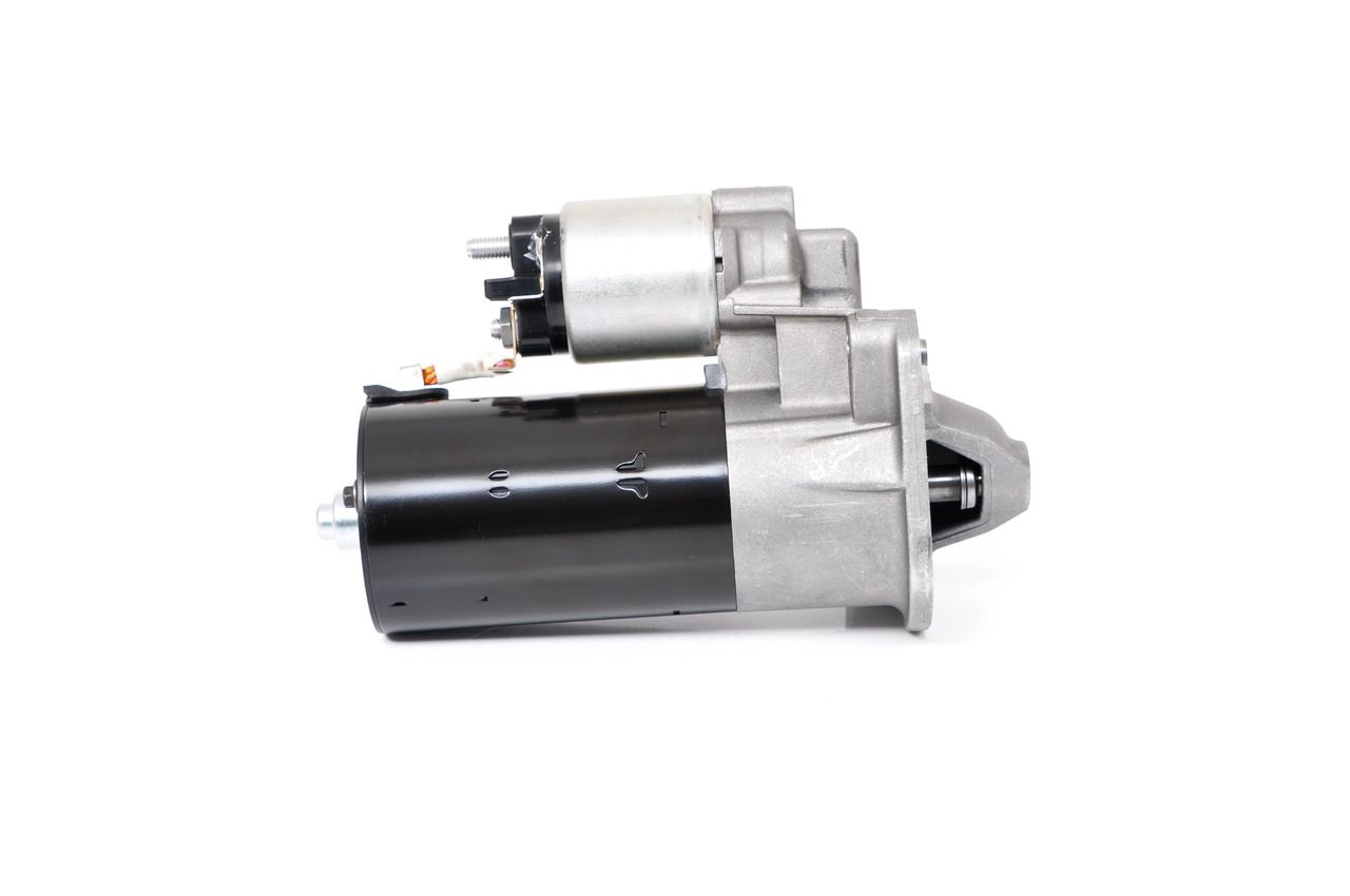 BOSCH 0 001 108 167 - Starter