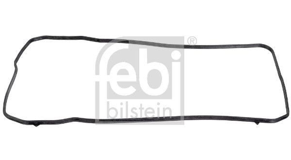 FEBI BILSTEIN 102652 - Dichtung, Zylinderkopfhaube