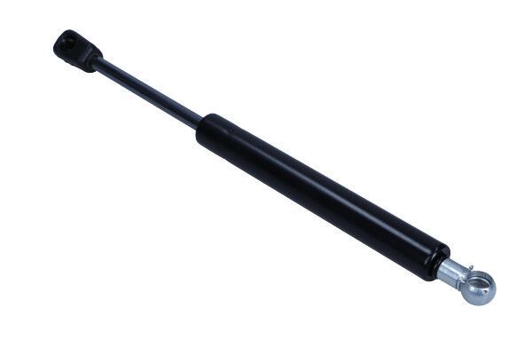 MAXGEAR 12-2081 - Gasfeder, Koffer-/Laderaum