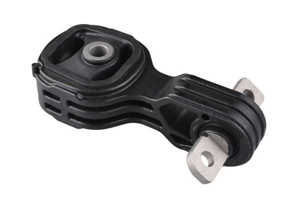 TEDGUM 00269395 - Lagerung, Motor