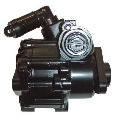 LIZARTE 04.13.0072 - Hydraulikpumpe, Lenkung
