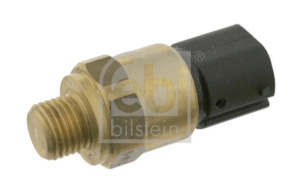 FEBI BILSTEIN 06042 - Temperaturschalter, Kühlerlüfter