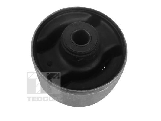 TEDGUM 00445943 - Lagerung, Motor