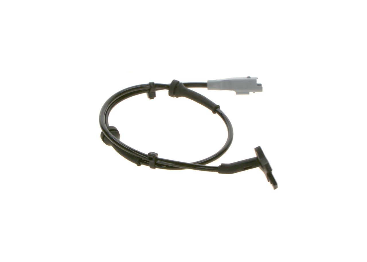 BOSCH 0 265 007 423 - Sensor, Raddrehzahl