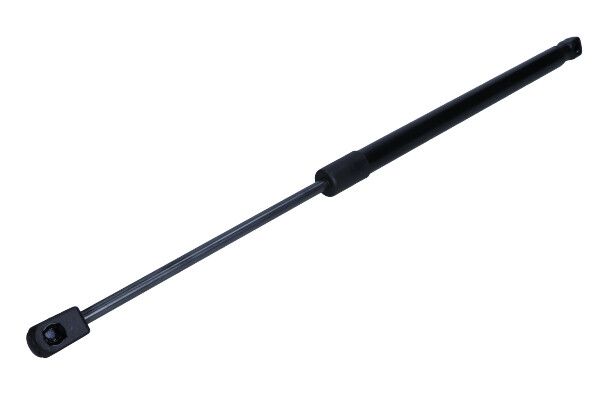 MAXGEAR 12-2243 - Gasfeder, Koffer-/Laderaum