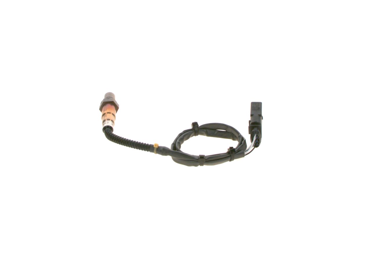 BOSCH 0 258 006 000 - Lambdasonde