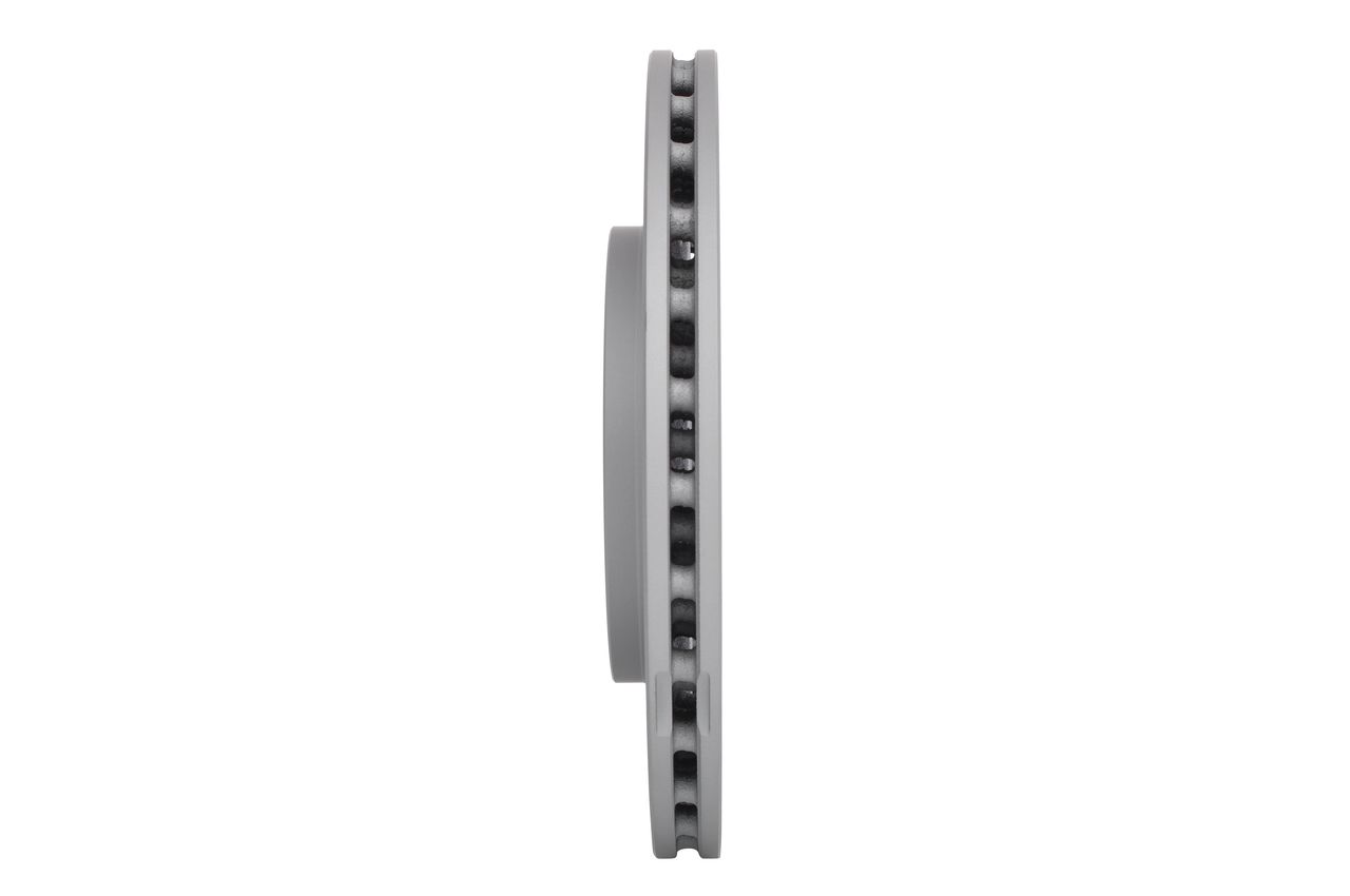 BOSCH 0 986 479 B67 - Bremsscheibe