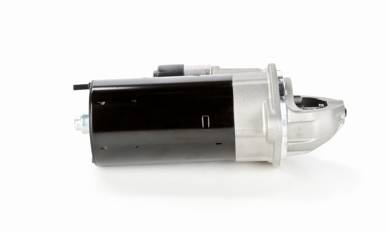 BOSCH 0 001 109 460 - Starter