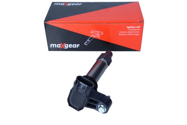 MAXGEAR 13-0352 - Zündspule