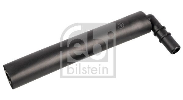 FEBI BILSTEIN 100647 - Schlauch, Kurbelgehäuseentlüftung