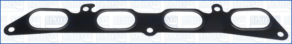 AJUSA 13239100 - Dichtung, Ansaugkrümmer