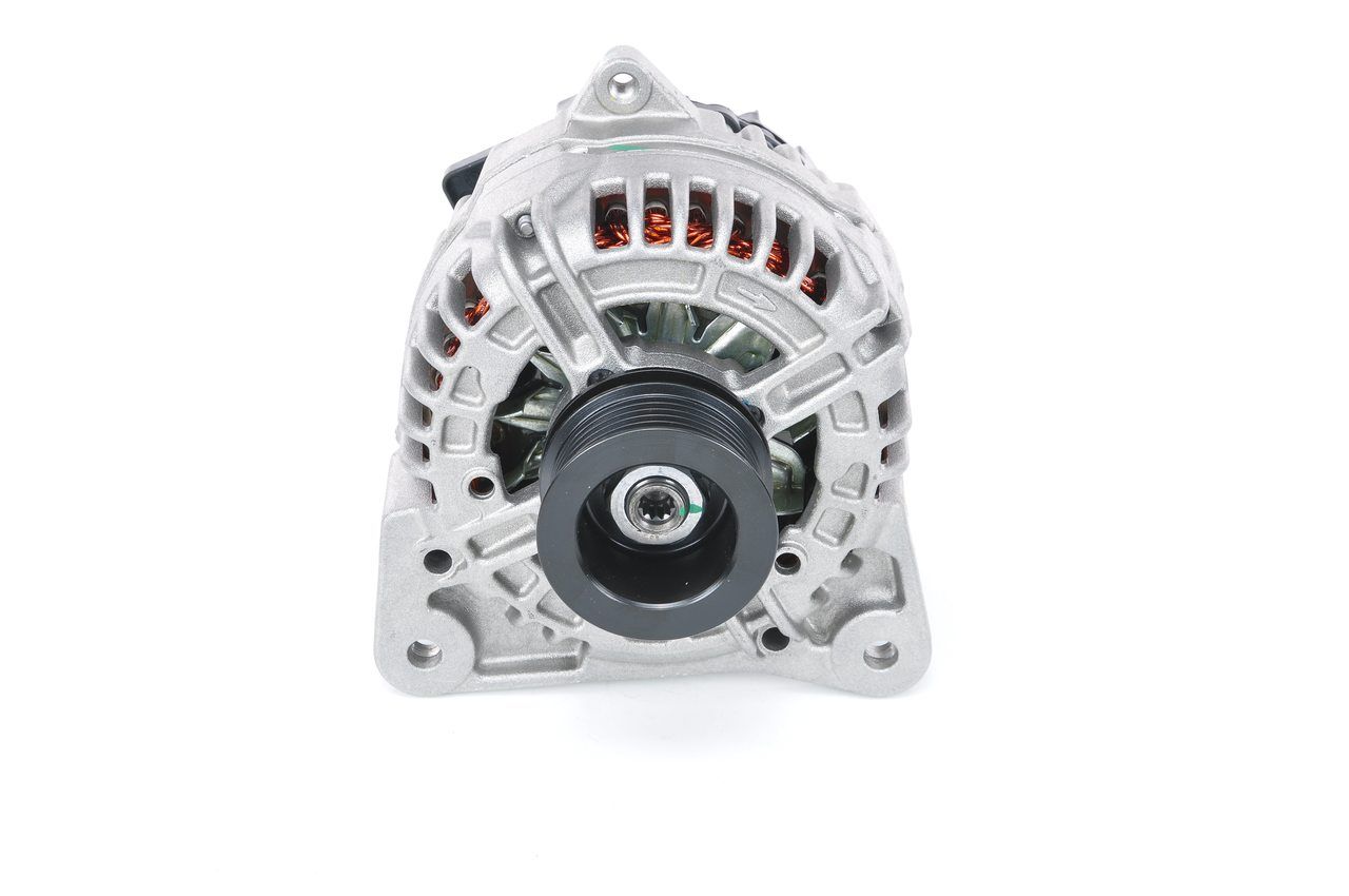 BOSCH 0 124 425 070 - Generator
