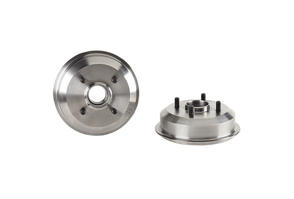 BREMBO 14.5722.50 - Bremstrommel