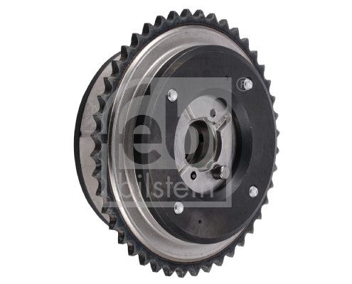 FEBI BILSTEIN 174911 - Nockenwellenversteller