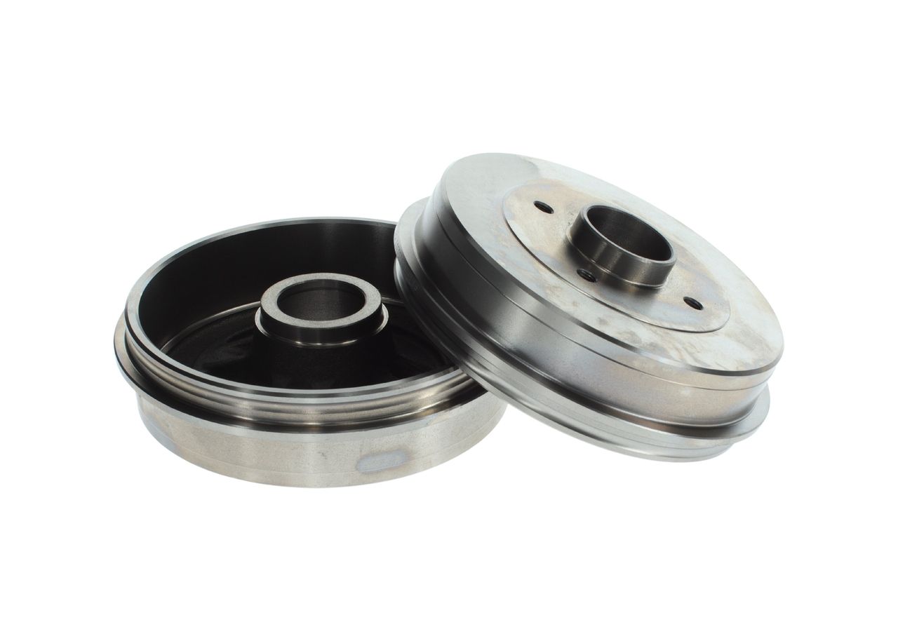 BOSCH 0 986 477 210 - Bremstrommel