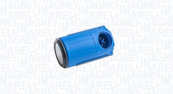 MAGNETI MARELLI 021016065010 - Sensor, Einparkhilfe