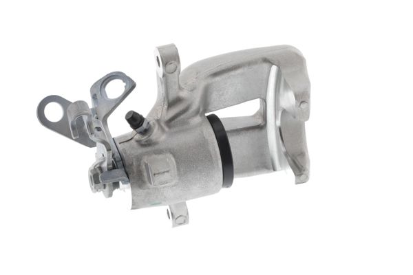 TOPRAN 115 678 - Bremssattel