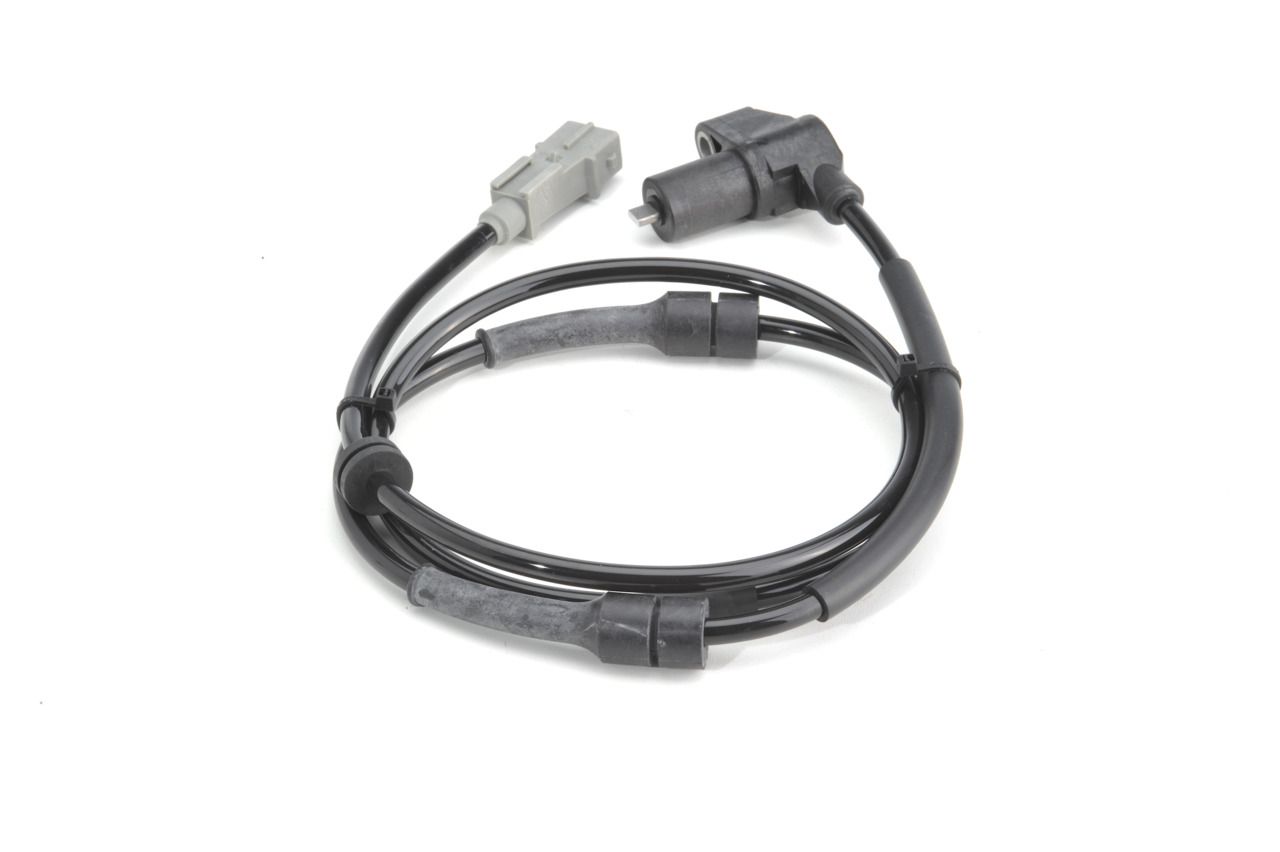 BOSCH 0 265 006 200 - Sensor, Raddrehzahl