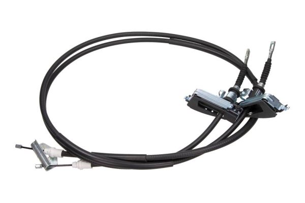 MAXGEAR 32-0376 - Seilzug, Feststellbremse