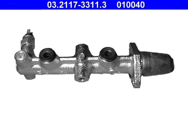 ATE 03.2117-3311.3 - Hauptbremszylinder