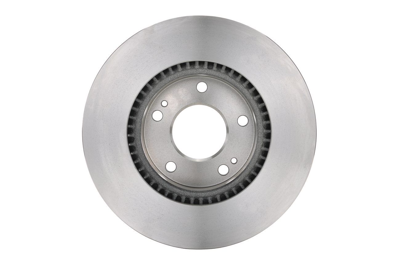 BOSCH 0 986 479 368 - Bremsscheibe