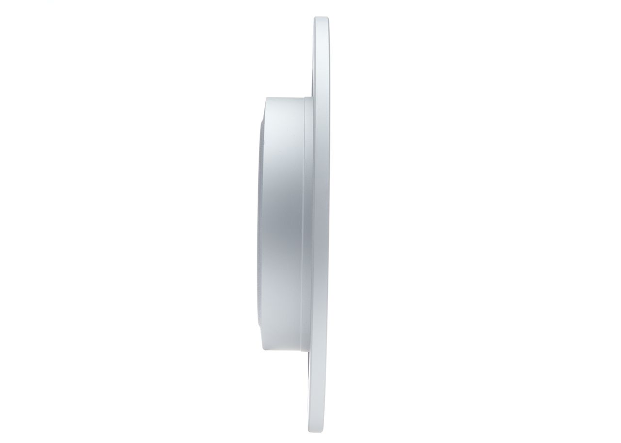 BOSCH 0 986 479 A08 - Bremsscheibe