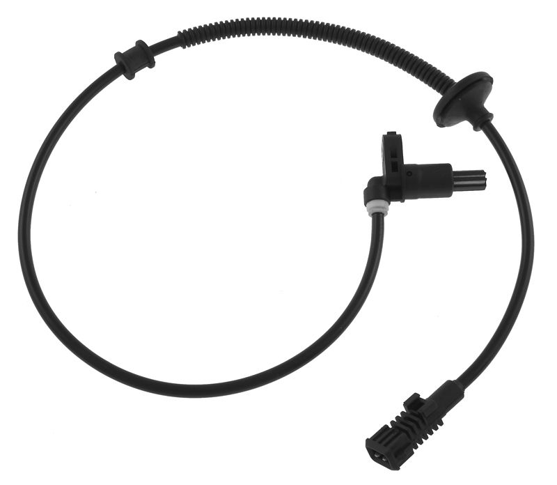 BOSCH 0 986 594 019 - Sensor, Raddrehzahl