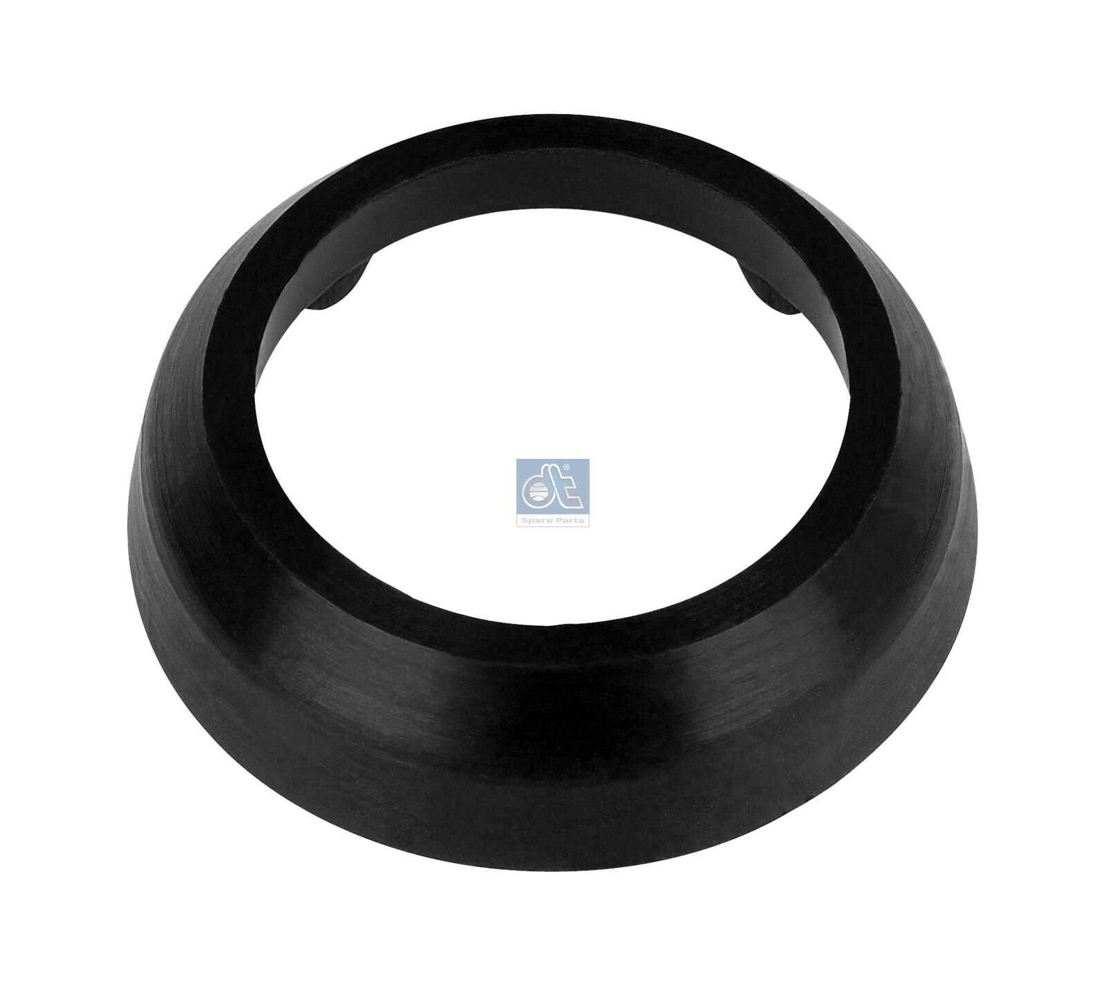 DT Spare Parts 1.18188 - Wellendichtring, Bremsnockenwelle