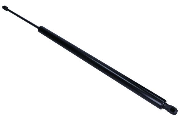 MAXGEAR 12-2004 - Gasfeder, Koffer-/Laderaum