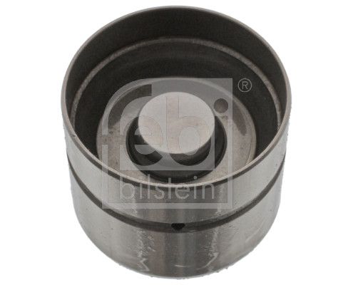 FEBI BILSTEIN 12769 - Ventilstößel
