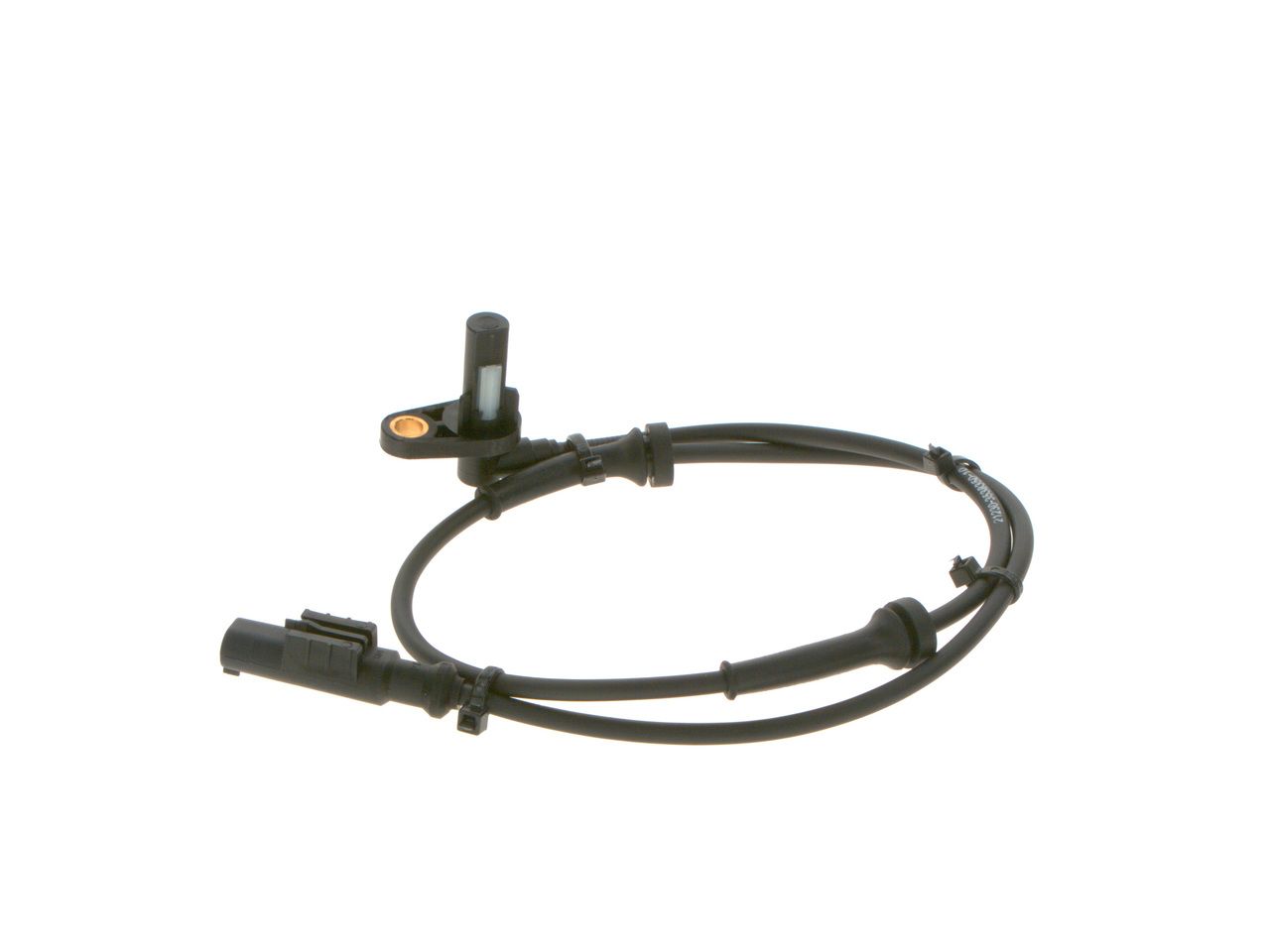 BOSCH 0 265 008 719 - Sensor, Raddrehzahl