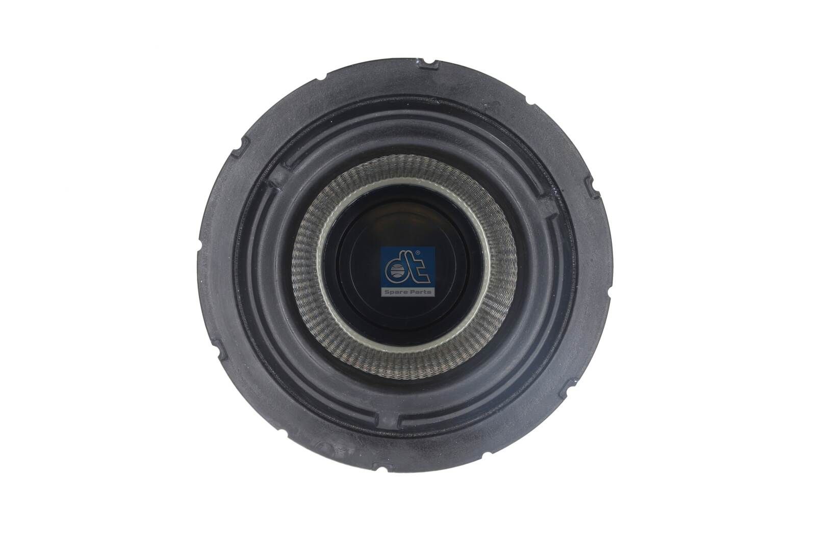 DT Spare Parts 1.10927SP - Luftfilter