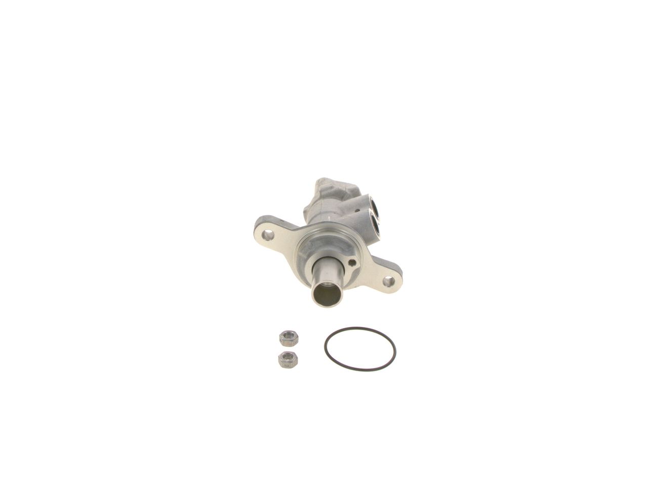 BOSCH 0 204 828 668 - Hauptbremszylinder