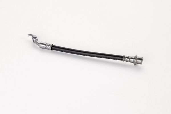 ATE 24.5264-0221.3 - Bremsschlauch