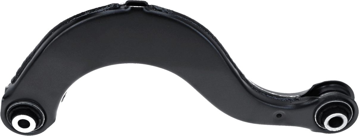 LEMFÖRDER 38041 01 - Lenker, Radaufhängung