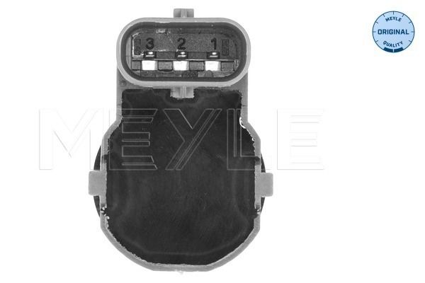 MEYLE 100 895 0006 - Sensor, Einparkhilfe