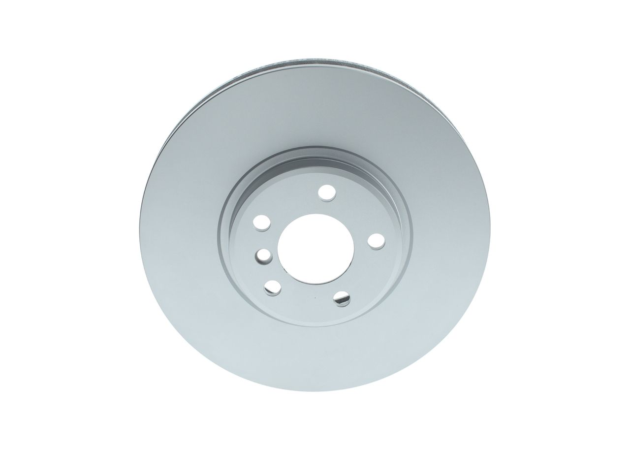 BOSCH 0 986 479 349 - Bremsscheibe