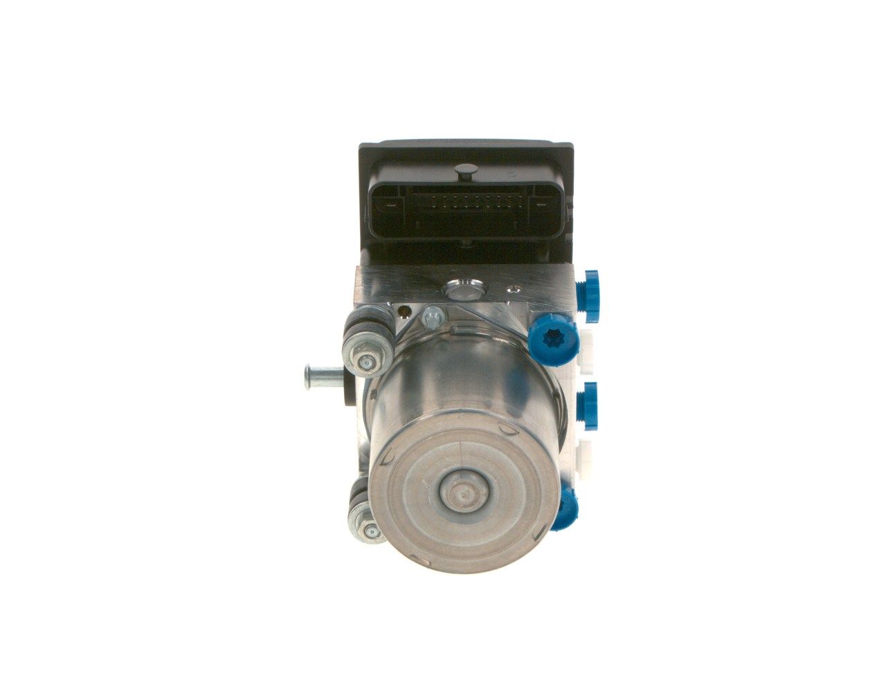 BOSCH 0 265 232 113 - Hydraulikaggregat, Bremsanlage