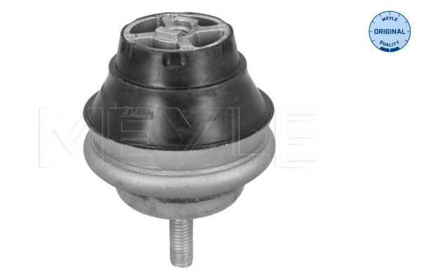 MEYLE 100 199 3191 - Lagerung, Motor